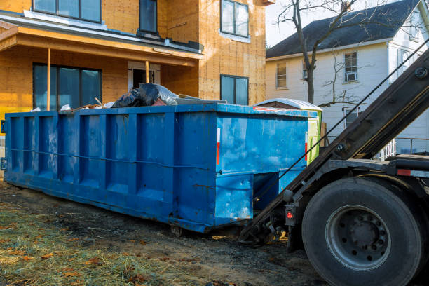 Best Moving and Downsizing Cleanouts  in Hooper, UT