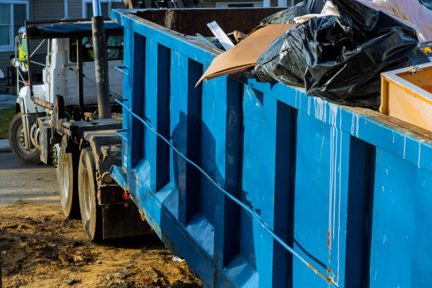 Best Mattress Disposal  in Hooper, UT