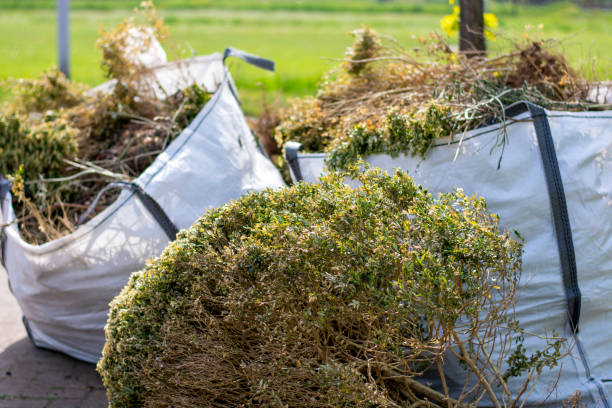  Hooper, UT Junk Removal Services Pros