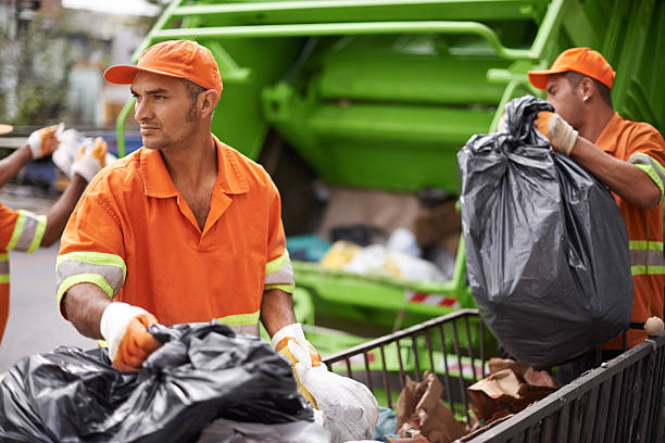 Reliable Hooper, UT Junk Removal Services Solutions