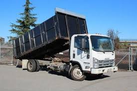 Best Residential Junk Removal  in Hooper, UT
